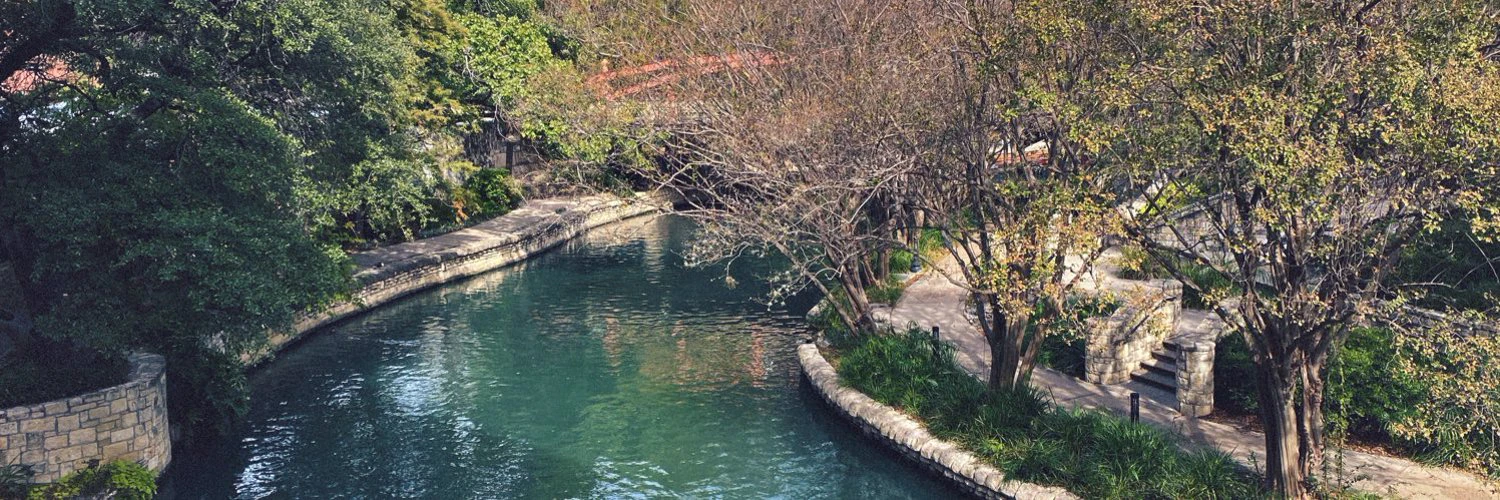 Brandon Escalante cover