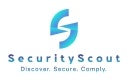SecurityScout
