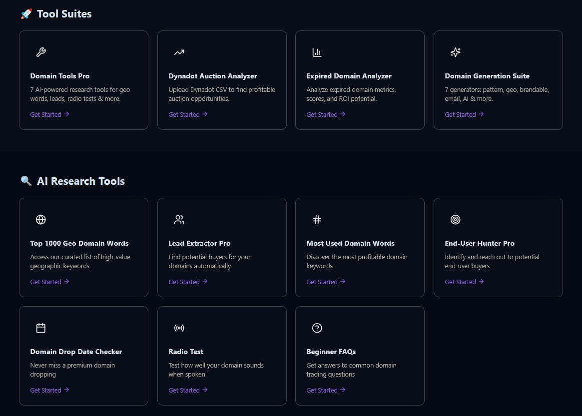 Assetsium gallery image