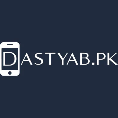 Mobile Phone Accessories | Dastyab.Pk gallery image