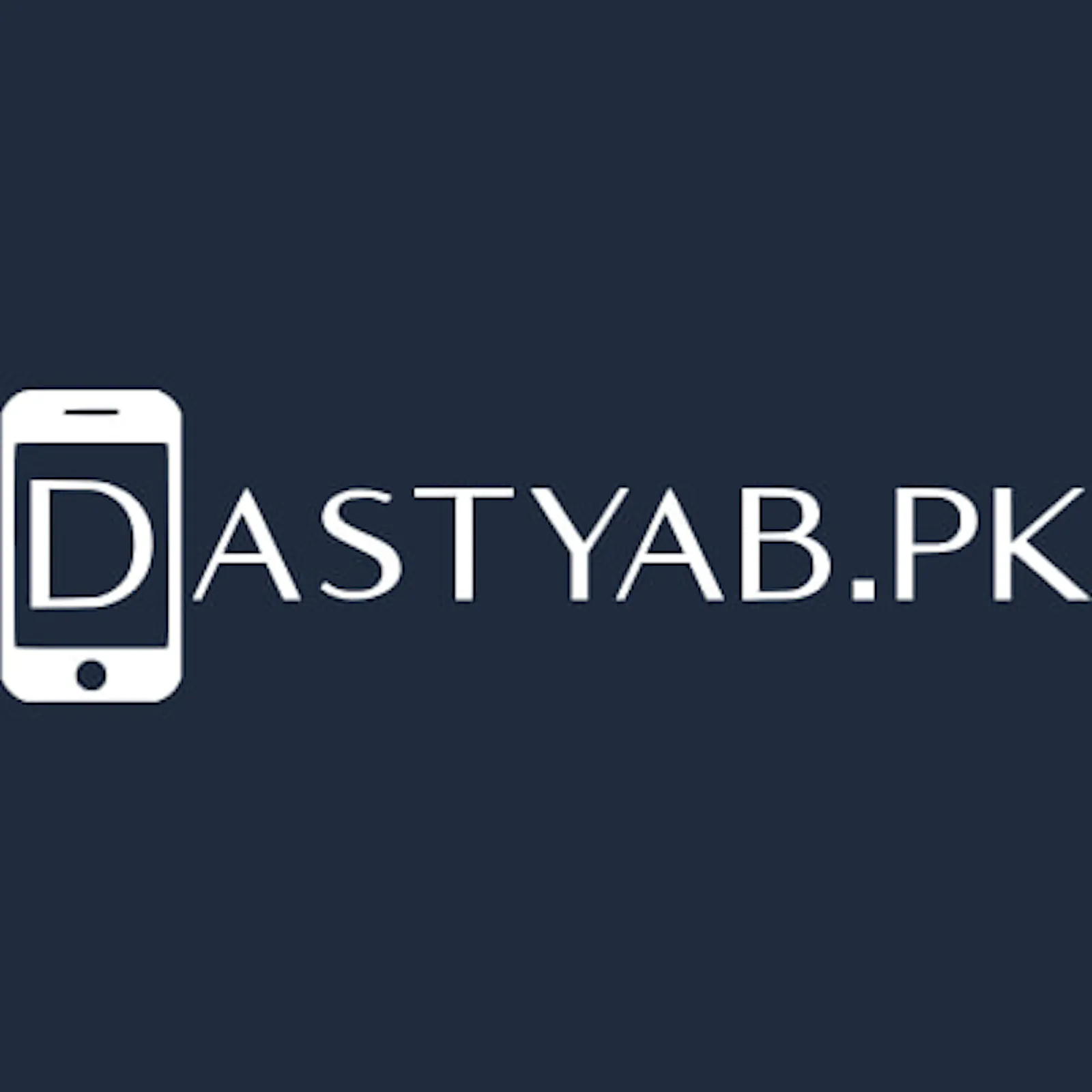 Mobile Phone Accessories | Dastyab.Pk screenshot 1
