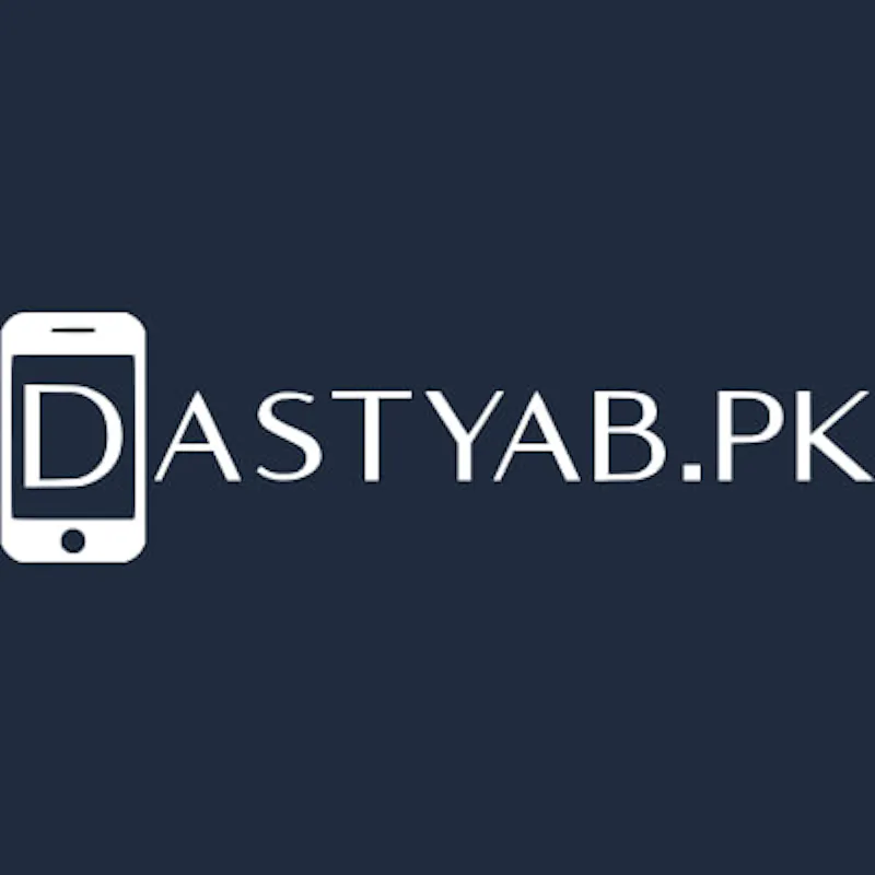 Mobile Phone Accessories | Dastyab.Pk screenshot 1