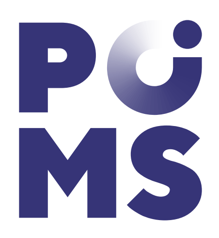 PJMS v1.0