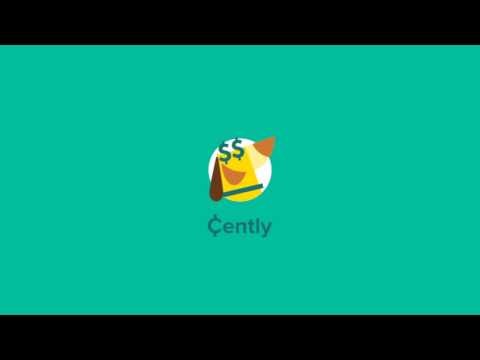 Cently for Slack gallery image
