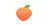 Peachy