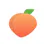 Peachy