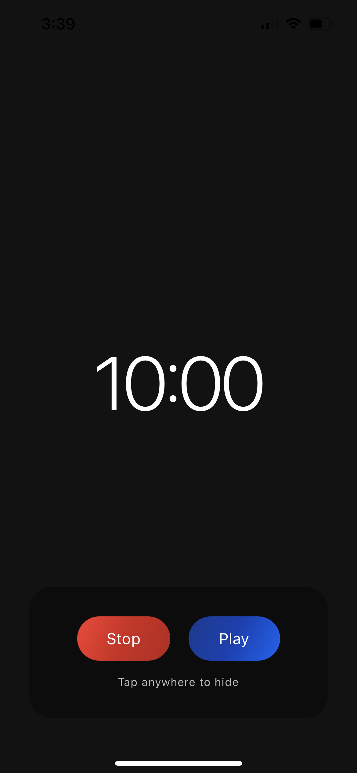 Momento gallery image