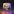 AI Content Studio