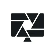 Photizy product banner