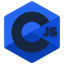 CodeJS