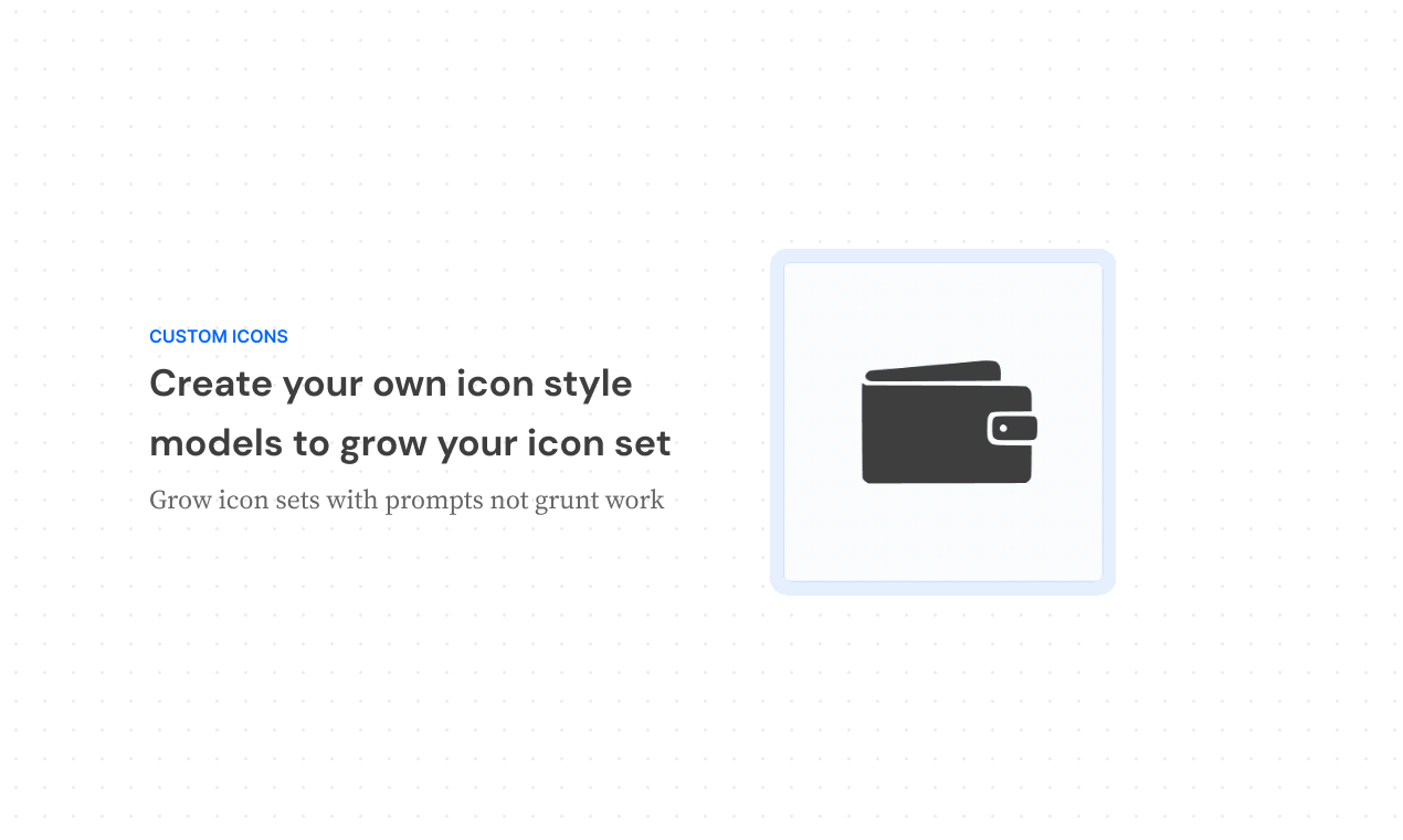 Media Iconomy - Buat ikon aplikasi estetik dengan arahan teks 1