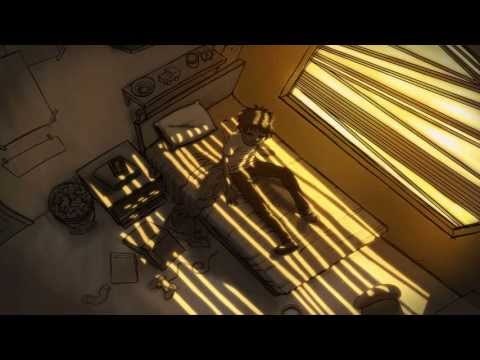 To Leave gallery image