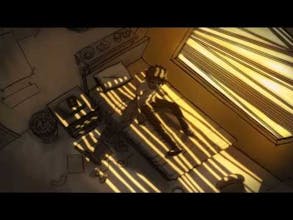 To Leave gallery image