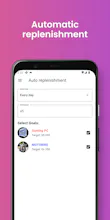 Moneybox Pro - Easy Piggy Bank gallery image