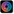 PixelGlow
