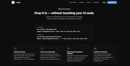 aicostr gallery image