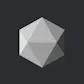 Alloy Unified API