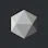 Alloy Unified API