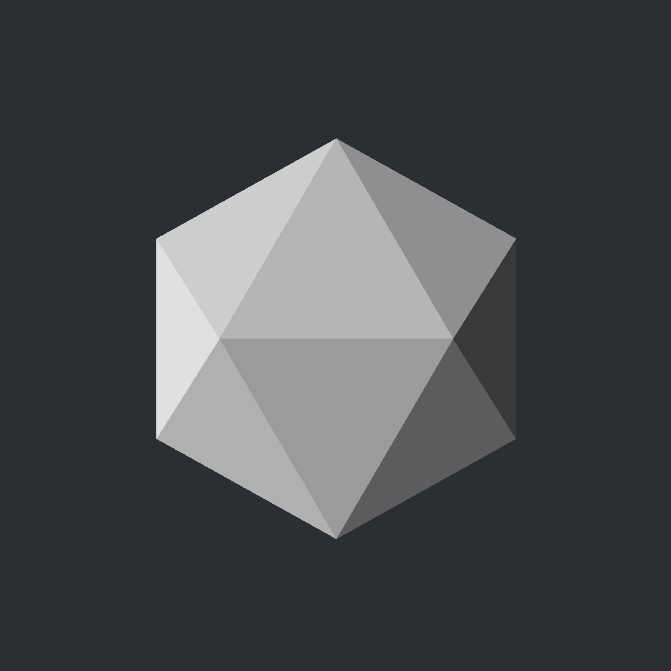 Alloy Unified API logo