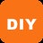Product DIY