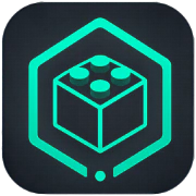 BrickGauge logo