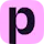 PaneFlow