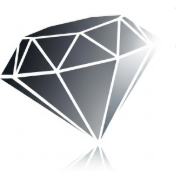 TheCaratCut.com