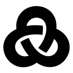 Indoleads Growth