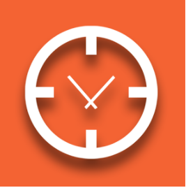 LocationWise- Auto Stamp Your Photos