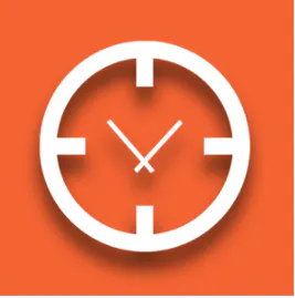 LocationWise- Auto Stamp Your Photos