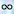Loop - Brain Puzzle App
