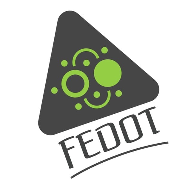 FEDOT
