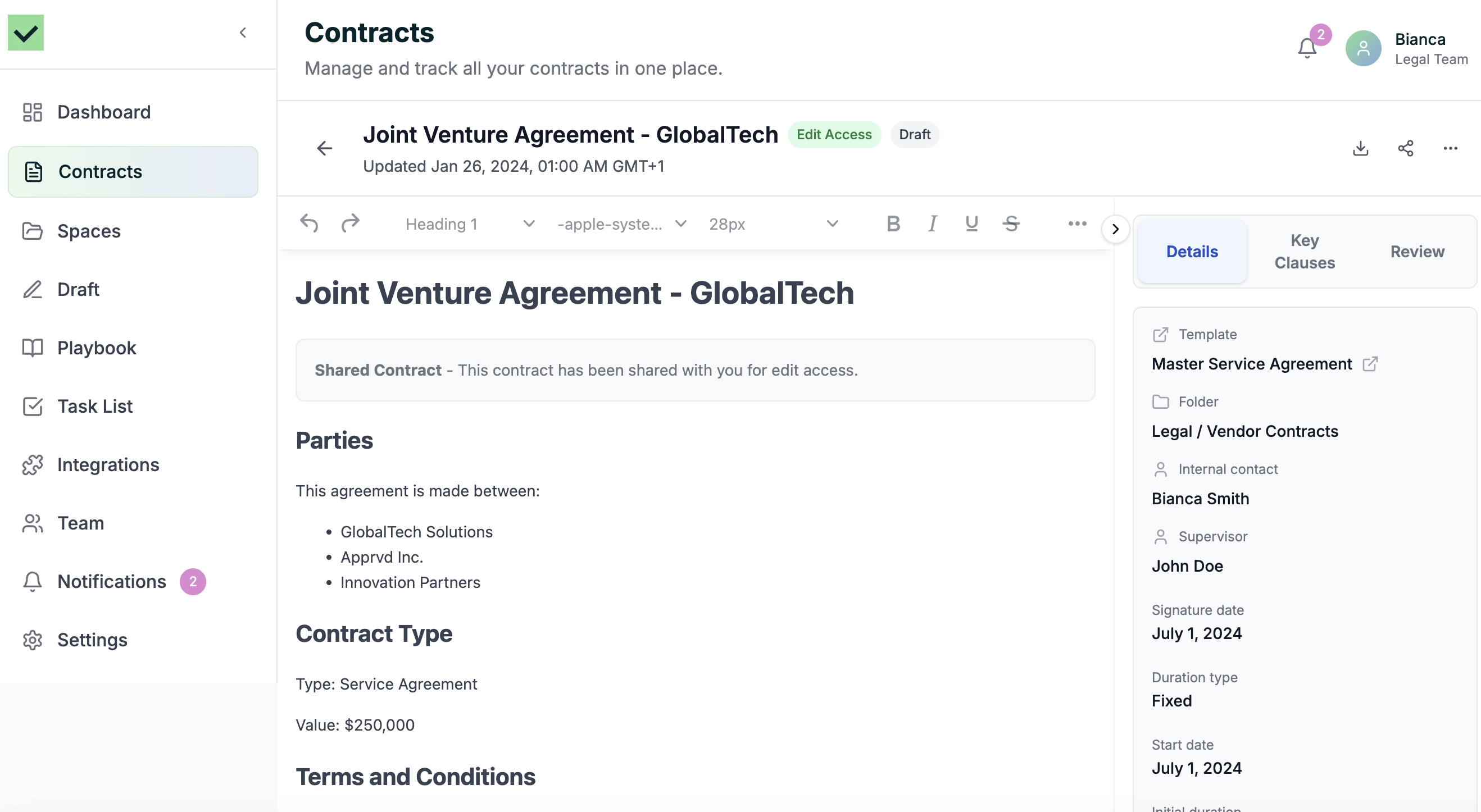 Apprvd gallery image