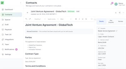 Apprvd gallery image