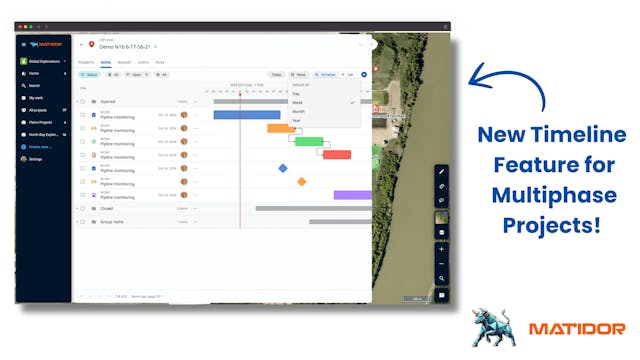 Matidor gallery image