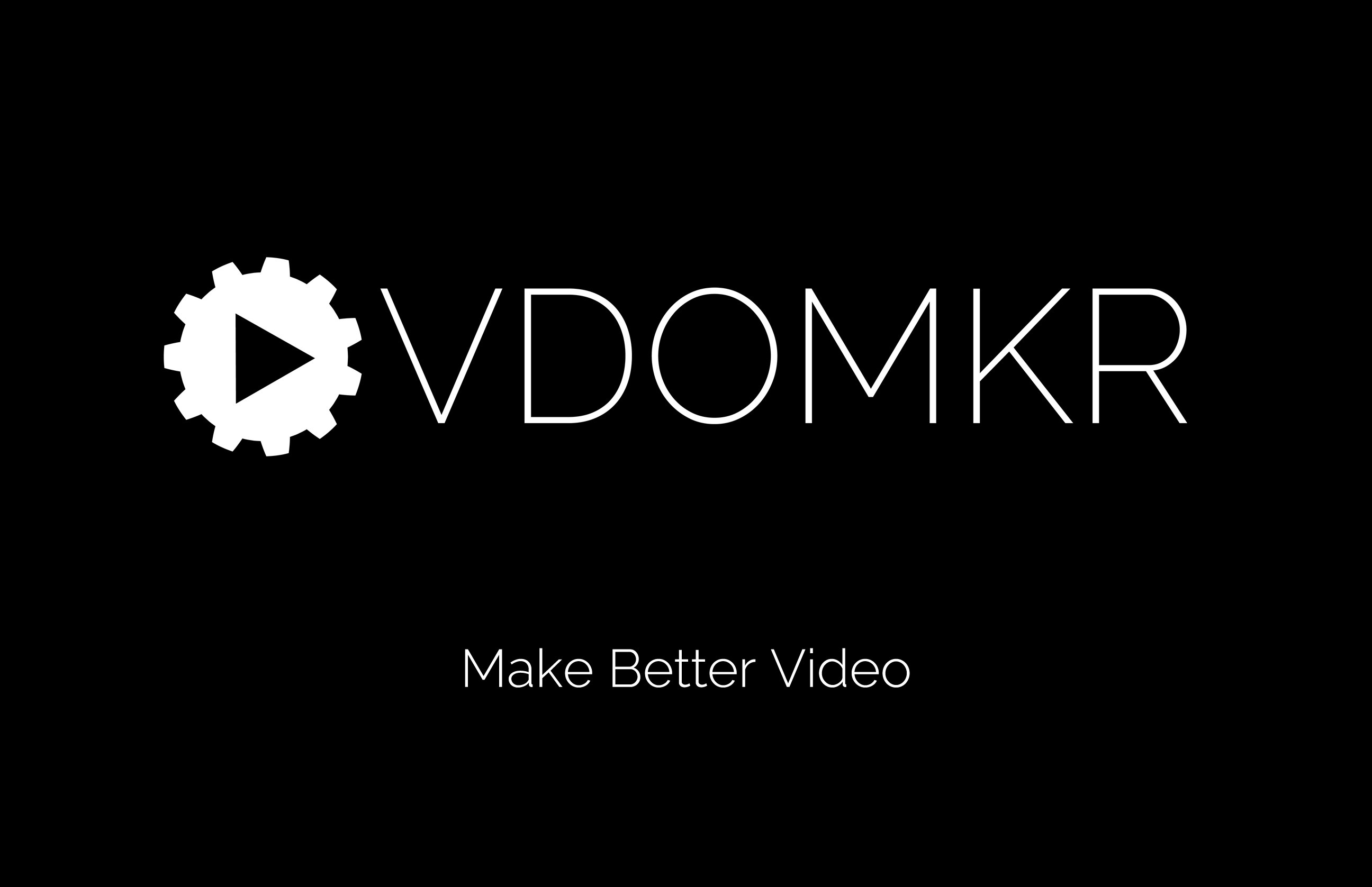 VDOMKR gallery image