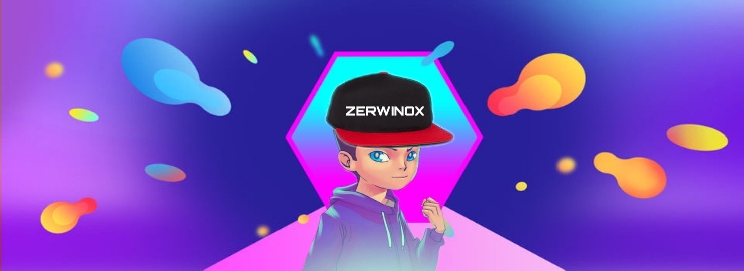 My youtube
