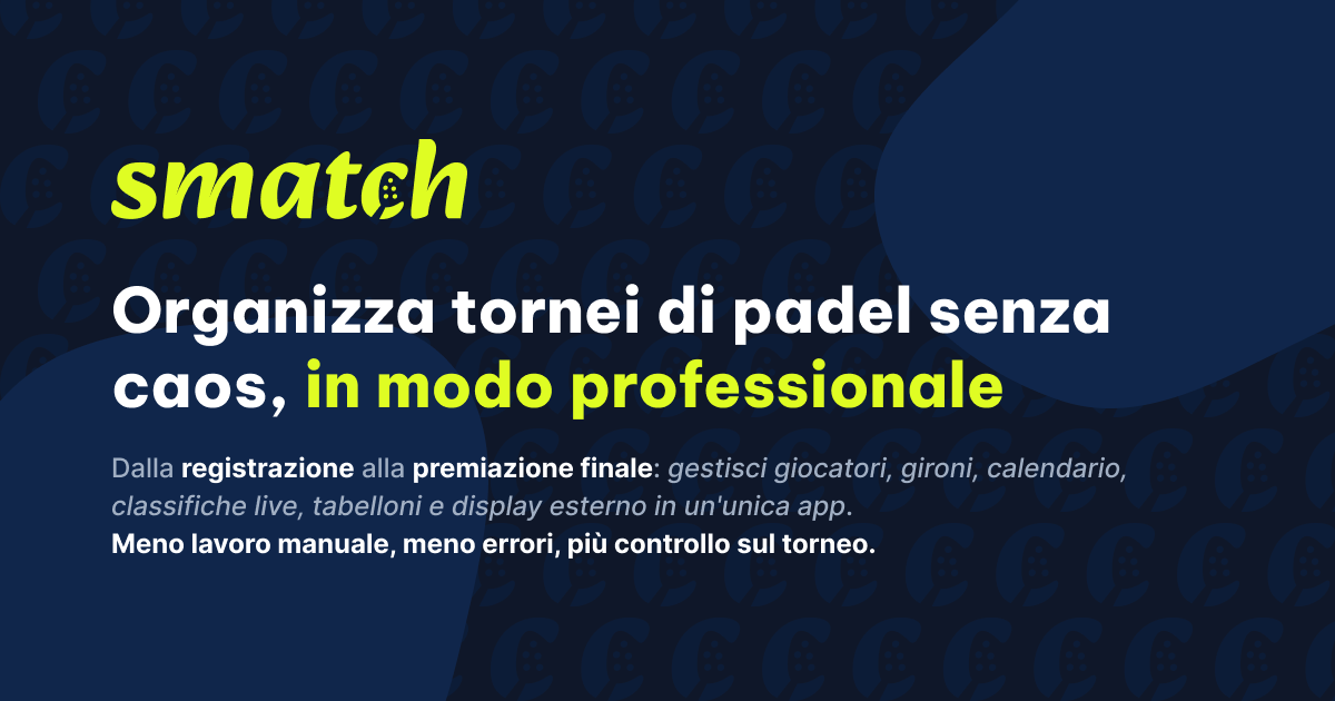 Smatch gallery image