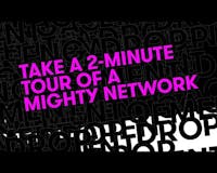 Mighty Networks media 1