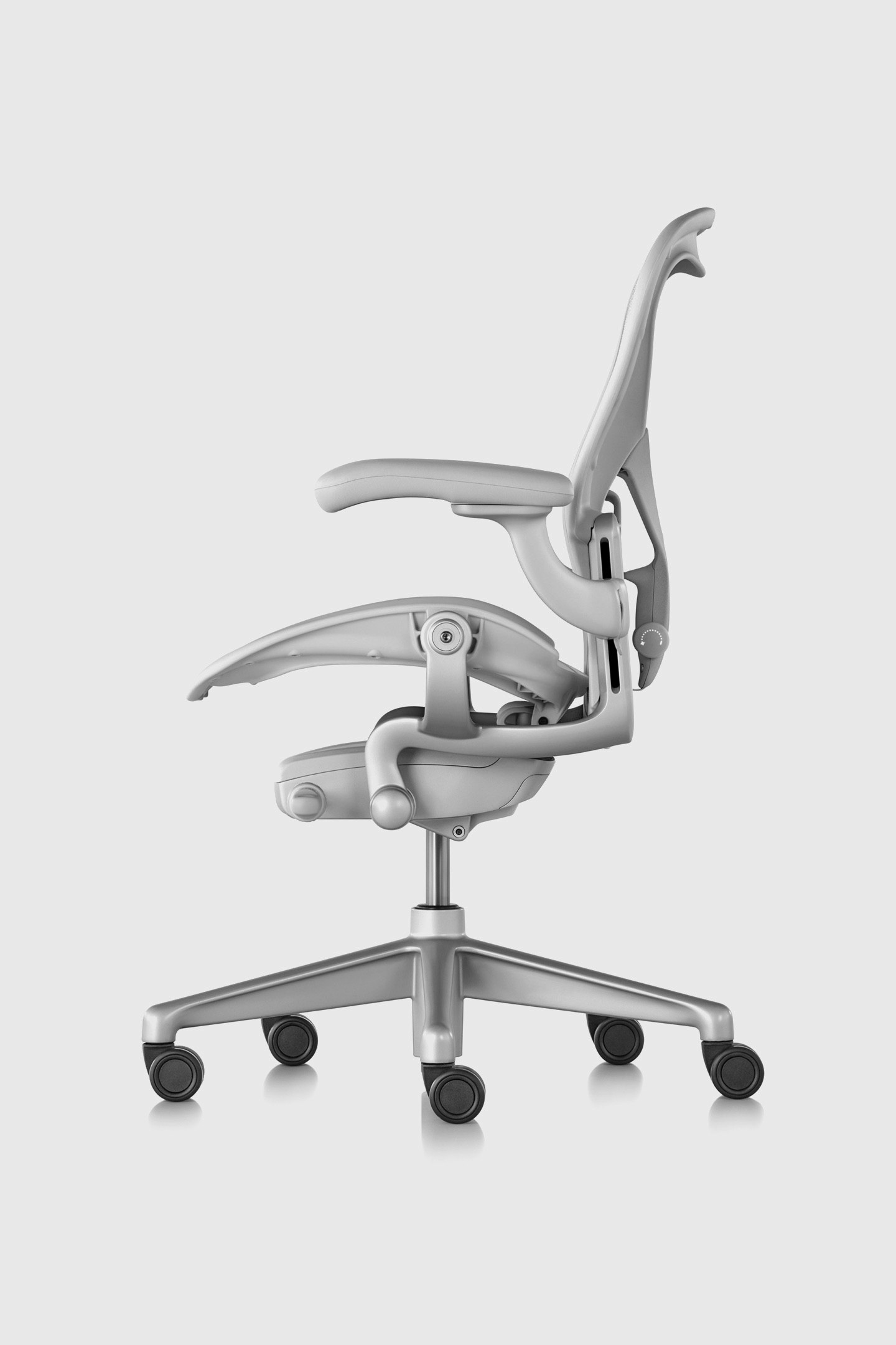 Herman Miller Aeron Image