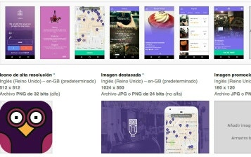 Tipple.M gallery image