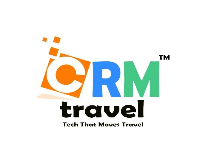 Travel CRM Software gallery image