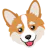 Puppy Tricks