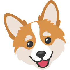 Banner del producto Puppy Tricks