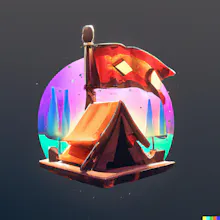 WhereIsMy.camp gallery image