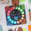 Mundus Board game