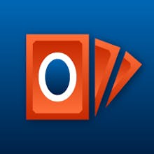 TCG Advance gallery image