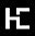Meet Agent Jax, Build apps from specs. logo