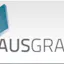 Ausrant
