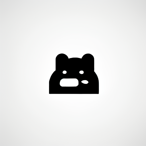 AI 로고 생성 Telegram Bot - AI로 로그 유형을 생성합니다 미디어 6